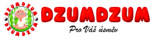 Sitemap :: DzumDzum.cz