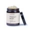 Perfect Body scrub 13.10.2022