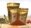 Rozpustná káva s příchutí slaný karamel - Balení: 1 Kg