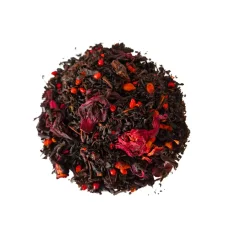 Energy tea - sypaný čaj černý