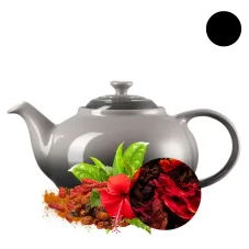 Energy tea - sypaný čaj černý