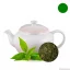 Sypaný čaj Gyokuro  - zelený