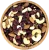 Fitness směs - 500 g
