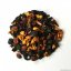 Sypaný čaj Lesní ovoce - Ovocný