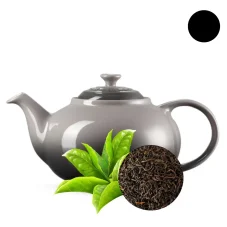 Assam FOP - sypaný čaj černý