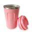 Termohrnek růžový