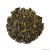 Oolong čaje