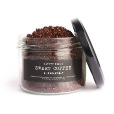Sweet Coffee 301 20.10.2022
