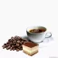 Zrnková káva-Tiramisu - Balení: 250 g