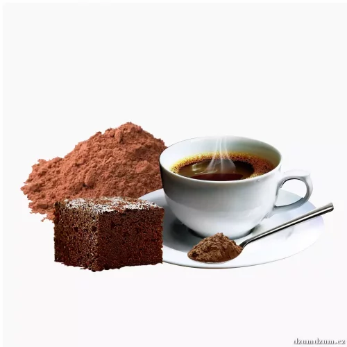 Rozpustná káva s příchutí perníku - Balení: 400 g