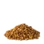 Smažená čočka - Česnek 100g - min. trvanlivost 20.9.2025
