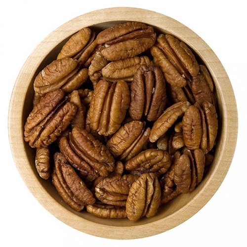 Pekanové ořechy - 500 g min trv. 20.4.2023