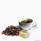 Zrnková káva-Marcipánová