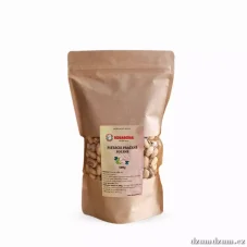 Pistácie pražené solené - 500 g