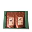 Degustační balíček kávy - ochucená MLETÁ 6x100g - žlutý box
