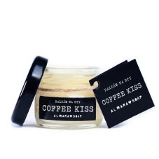 Coffee Kiss 553 16.10.2022