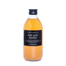 New Hair Elixir Min.trv.4.1.2023 / 603