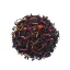 Earl Grey Soho Londýnská červeň - sypaný čaj černý